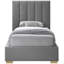 Lit plateforme tapissier Pierce-67046652-67046653