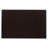 Four Leg Dining Set-275590783-275590776-275590777