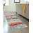 Washable Indoor Rug-1156200801