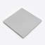 8 in. x 8 in. Honed Tile-46158414
