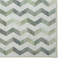 Runner Joziah Machine Made 3.3212cm X 76cm Area Rug