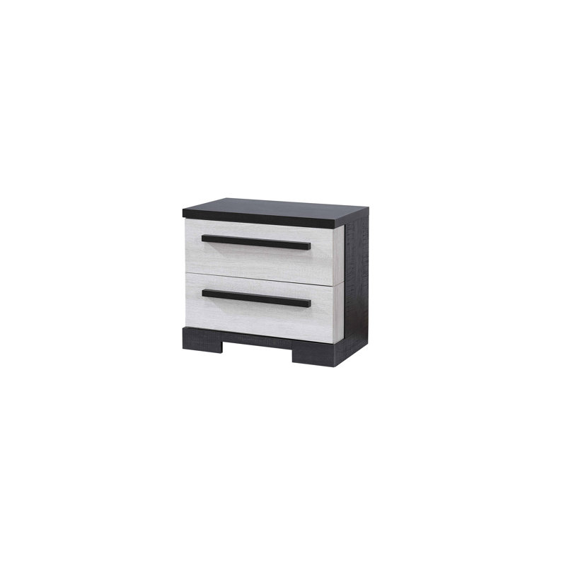 Mobilier de chambre à coucher 1Pc