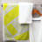 Bath Towel-48287867-48287874-48288566