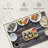 Sushi Fest-879795214