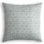 Ogee Square Pillow Cover & Insert-1953727563