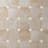 Laverton Octagon W/Taco 7-7/8 In. X 7-7/8 In. Porcelain Floor And Wall Tile-112682568
