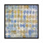 « raw texture » par irena orlov, reproduction d’art sur toile tendue-72673047-72673046-20161260