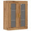 Arapahoe 69.5cm Sideboard-964477548
