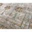 Chantel One-of-a-Kind 12' X 14'11" Area Rug