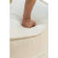 Canapé Boneless-9299670