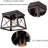 Veo Flush Mount