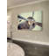 Ryan Hartson-Weddle - Wrapped Canvas Print-20254517