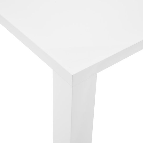 AllModern Carson Dining Table & Reviews | Wayfair