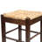Miltonsburg Bar & Counter Stool-1284326639-1310291377