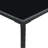 Mamers Bar Table-547119437-547119439