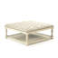 Piatt Square Ottoman-1304372625-1304372624