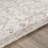 Bechtel Oriental Indoor Rug-1888915563