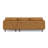 Morrison Sectional Sofa-112259466-112259468