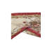 Hand-Knotted High-Quality Area Rug