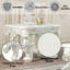 Table de bout Adara