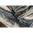 Thurner PEBBLE 63436-5656 GREY/CREAM-1811905893