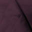 Ensemble de taies d'oreiller de couleur unie en coton égyptien certifié 650 fils Aldin-1351158404-1351158456