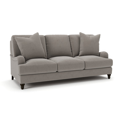 Walters 88'' Sofa