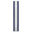 Chemin de table Doster-1392758732-1392758736-1461202548