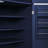 80.1'' Tall Freestanding Kitchen Pantry-1311832617