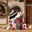 Tapis Harmony In Bloom-1895797803