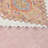 Machine Washable Indoor/Outdoor Chayden ACN1014 Rug-109482053