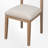 6 - Person Four Leg Dining Set-343114458-343114459