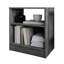 Table de chevet Duan-87052739