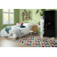 Brylene 2 Door Wardrobe-1558229110
