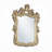 Seville MIRROR