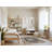 Lynkin Oriental Indoor Rug-1206163002