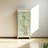 15 Pair Shoe Storage Cabinet