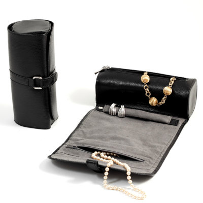 Boîte à bijoux
