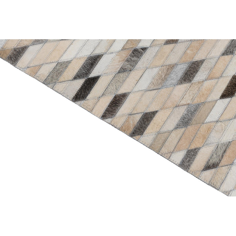 Ingalls Multi Rug