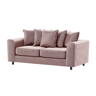 Awn Sofa