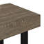 Diamondville Frame Coffee Table-359269024-359269027
