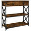 Console Table-94006556-94006559