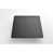 Noir mat est en rupture de stock