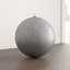 Xmas Bauble-18008607-18008595