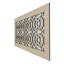 Registres muraux et de plafond Stellar Air 2 x 8 (ouverture de conduit) 4 x 10 - marocain-123407421-133242921-133242924