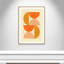 «Imaginaire 2» par Blue-129130980-129130987-129130993