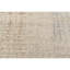 Wool Abstract Area Rug-65288651