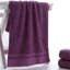 Serviette de bain en microfibre Andes-350240642