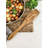Frieling Cilio Toscana 3 Utensil Set