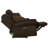 66'' Upholstered Reclining Loveseat-72335217